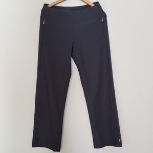 Lucy Everyday Pant